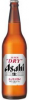 アサヒビール
