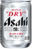 アサヒビール