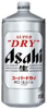 アサヒビール