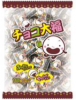 やおきん