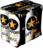 サッポロビール