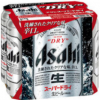 アサヒビール