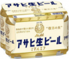 アサヒビール