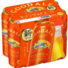 キリンビール