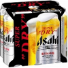 アサヒビール