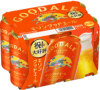 キリンビール