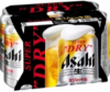 アサヒビール