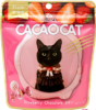 DADACA