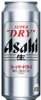 アサヒビール