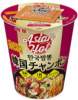 明星食品