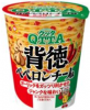 東洋水産