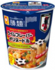 東洋水産