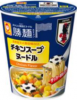 東洋水産