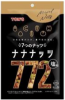 東洋ナッツ食品
