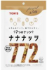 東洋ナッツ食品