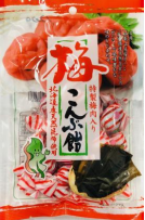 浪速製菓