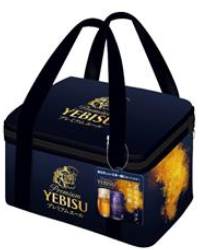 サッポロビール