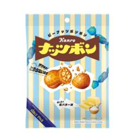 カンロ