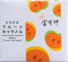 浪速製菓
