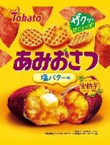 東ハト