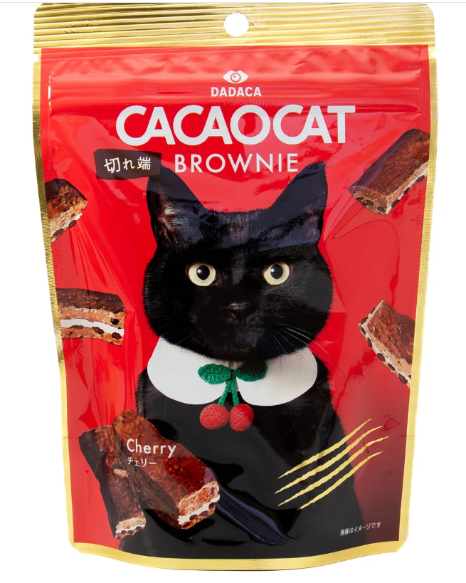 DADACA