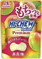 森永製菓