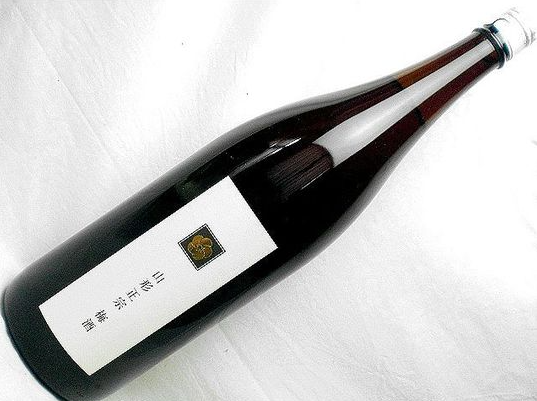 山形正宗