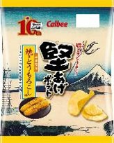 カルビー