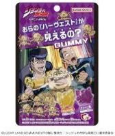 ハート
