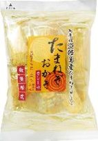 北越