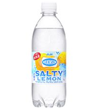 アサヒ飲料
