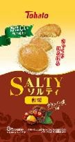 東ハト