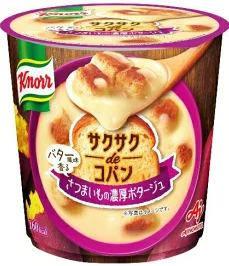 味の素