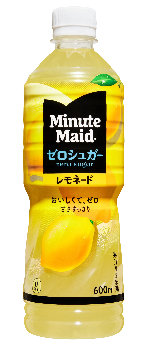 コカ･コーラ