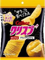 カルビー