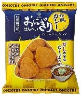 マスヤ