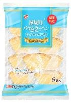 エースベーカリー