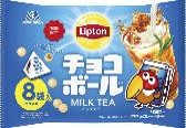 森永製菓