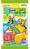フルタ製菓