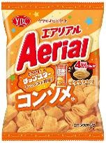 ヤマザキビスケット