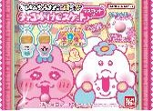 バンダイ