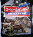 大一製菓