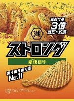湖池屋