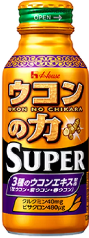 ハウスウェルネスフーズ