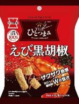 岩塚製菓
