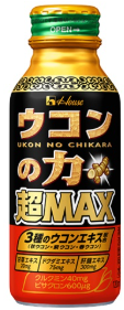 ハウスウェルネスフーズ