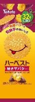 東ハト