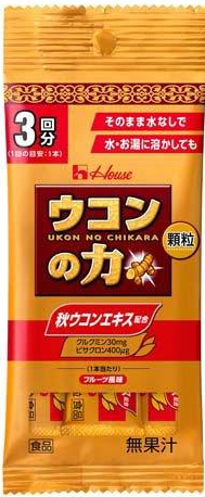ハウスウェルネスフーズ