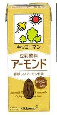 紀文食品