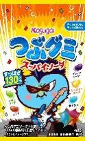 春日井製菓
